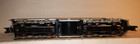 American Flyer Rare 21920-1 Missouri Pacific Dummy Diesel Very Nice Paint Etc — photo 6