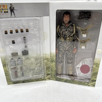 トランスフォーマー　JINBAO製 MILITARY TEAM　5体セット JB Jinbao Pocket Size DF04 / DF04B DF-04 / DF-04B Optimum Warrior