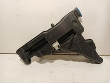 Audi A4 Wischwasserbehälter 2015-2018 8W0955451 DEUA 
