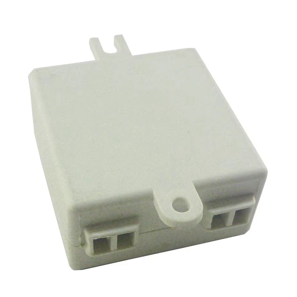 AC 120V 220V Time Delay Relay  on Delay OFF  1-480Min Adjustable Delay  OFF3849