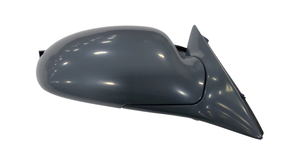 SE ADAPTA A ESPEJO BUICK LESABRE 2000-2001 ASM O/S RR VIEW 25654199 - NUEVO OEM 25654199 Foto 2 de 4