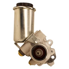 For Lexus LS400 1990-1997 Lares New Power Steering Pump