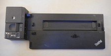 Lenovo ThinkPad Ultra Docking Station Type: 40AJ P/N: SD20T34312