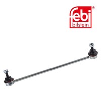 Febi Bilstein Stange/Strebe, Stabilisator 27434 FüR CitroËN DS Opel Peugeot