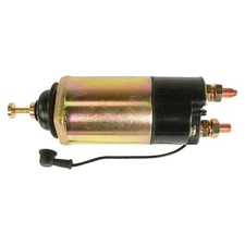 NEW Solenoid For John Deere Tractor - RE13732 AR90074 AR54994