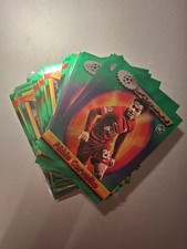 Topps Finest Flashbacks UEFA Champions League 2022/2023 22/23 - Pick your Card