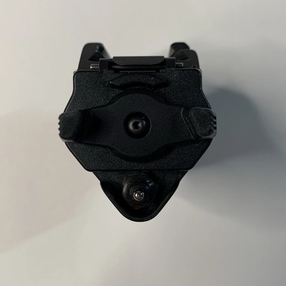 Streamlight TLR-2 IRW Strobing Rail-Mounted Tactical Light with IR Laser  - Image 4 of 4