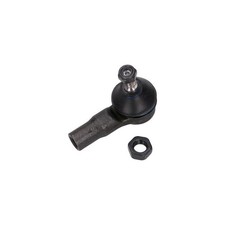 Rotule de direction Citroen C8