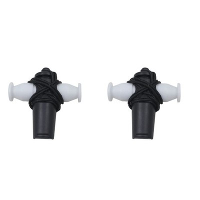 Tri- Tone Musical Instrument 2 pack Samba Whistle Tri brazilian whistle metal...