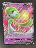 Guardevoir V SWSH105 Promo German NM Pokemon