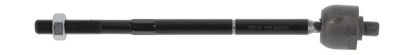 Moog FD-AX-17926 Axialgelenk, Spurstange-image