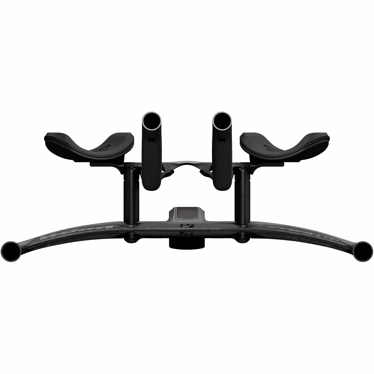Vision Metron TFA JS Bend DHバー ヴィジョン Vision - Metron TFA Carbon Aerobar J-Bend | Next level