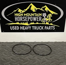 *NEW - Other*   CAT  O-Ring Seal   P/N: M-1075769   (TAG#: 15464)