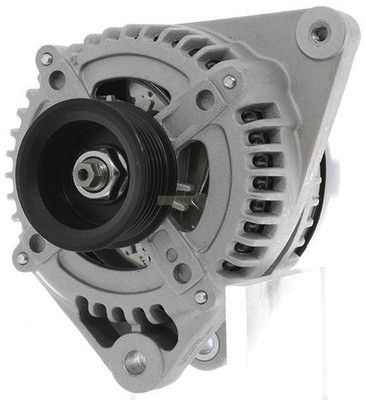 Lichtmaschine 130Amp Neu - OE Nr. 104210-3660 für *** Lexus