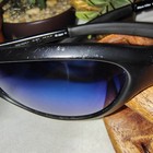 Foto 10 di 12