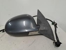 Retroviseur droit (ou coque) Volkswagen EOS