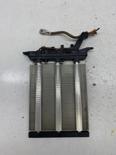 VW GOLF VIII CD1 Elektrischer Schulterschulterkühler 1K0963235F 2.00 33814242