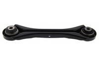 Mapco Querlenker Dreieckslenker 51650 FüR BMW E92 E88 E91 E90 E87 E81 E82 E93