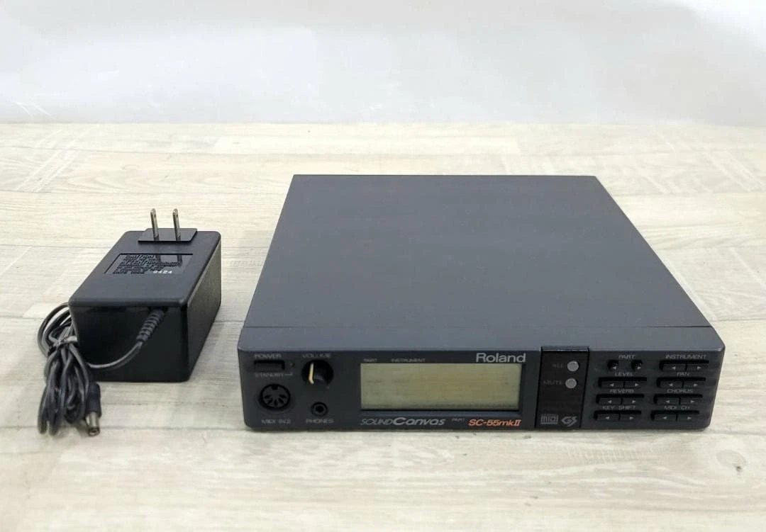 Preços baixos em Roland SC 55 | eBay