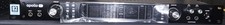Universal Audio Apollo 8 Thunderbolt 18x24 Au...