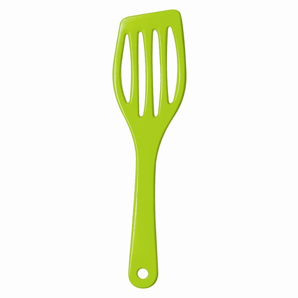 WACA Pfannenwender 26 см апфельгрюн