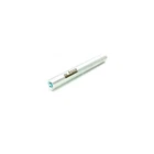 488nm Cyan Blue Laser Stainless Steel Survival Indicator Module 488T-50