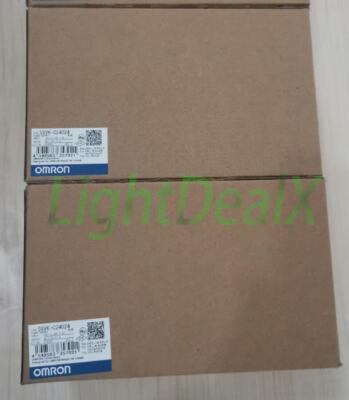 1PCS New S8VK C24024 S8VK-C24024 In Box S8VKC24024 Omron Fast Shipping