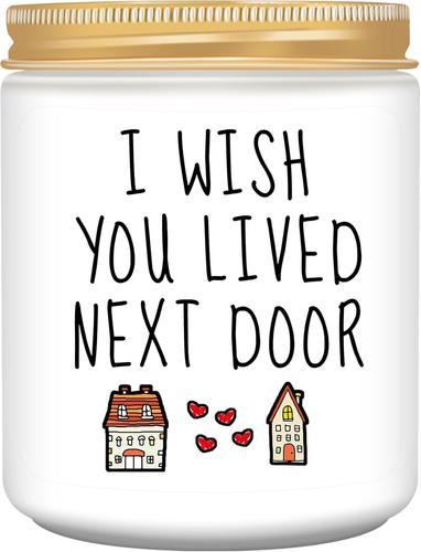 Gifts for Women, Birthday Gifts for Women, Unique Friendship Gift for Best Frien
