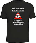 Bild 7 von 17