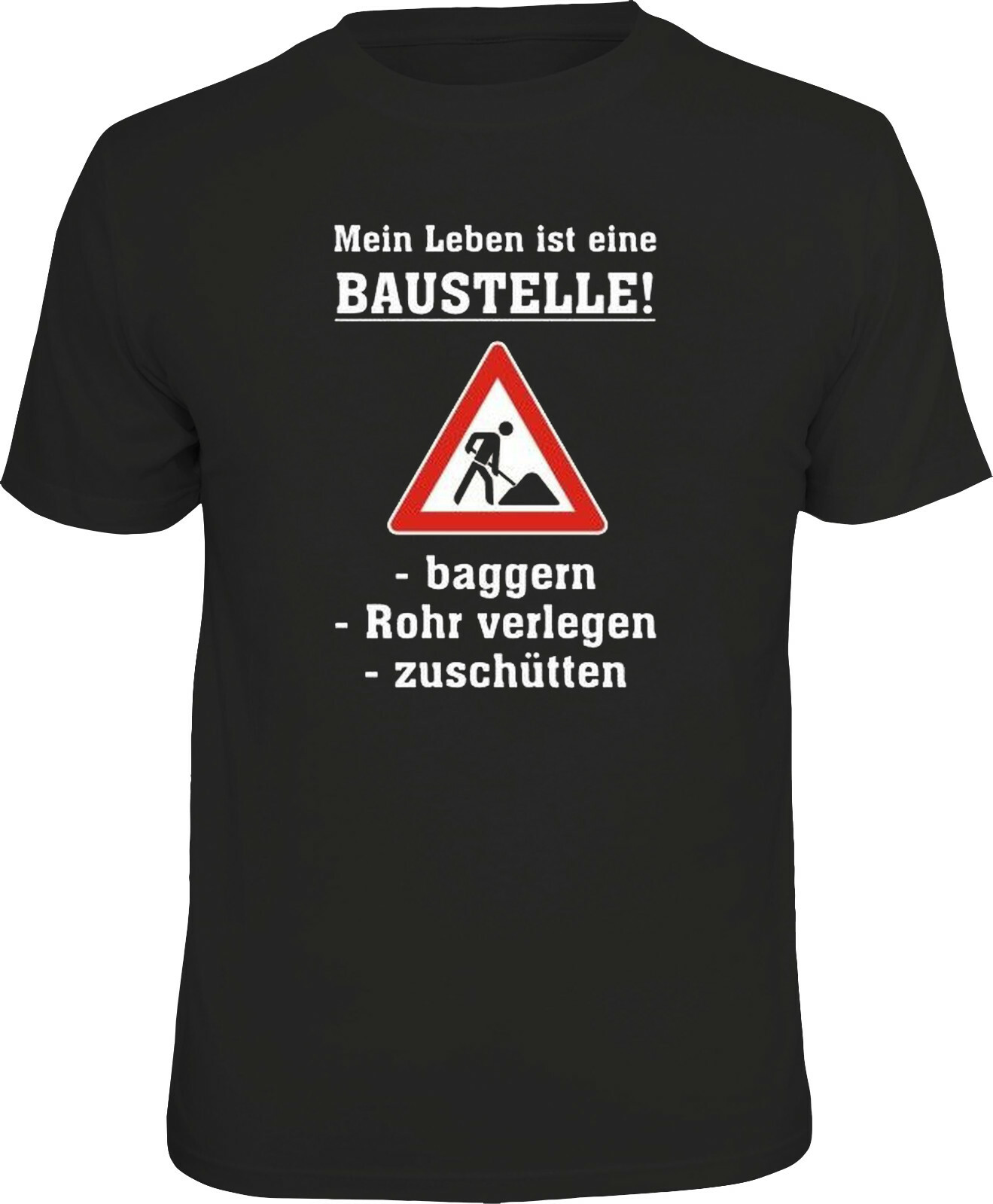 Bild 7 von 17