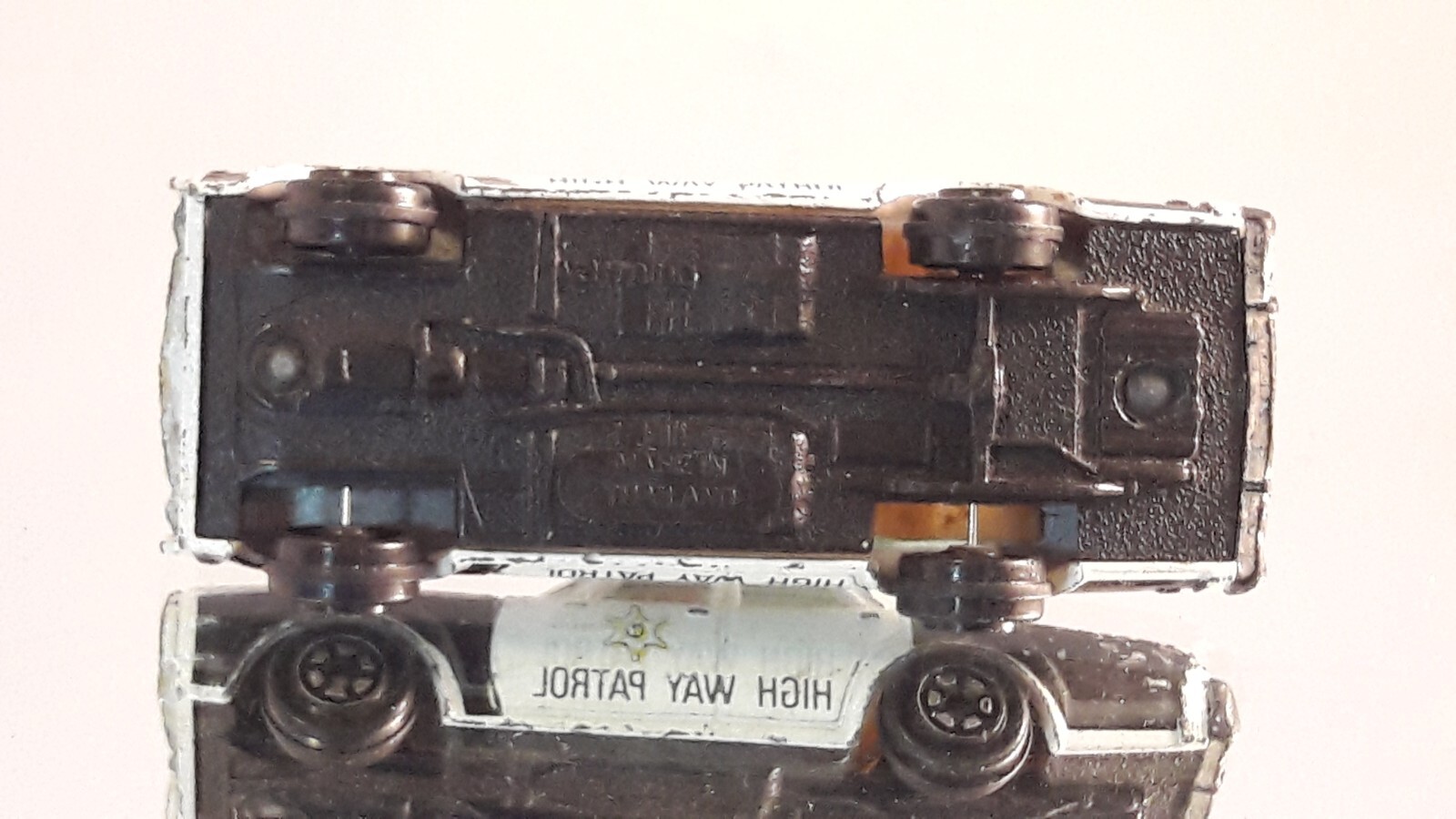 Picture 6 of 6