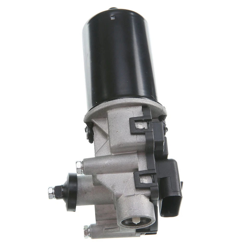 Nuevo motor limpiaparabrisas para Ford Windstar 1995-1996 V6 3,0 L 3,8 L delantero 6 pines Foto 3 de 4