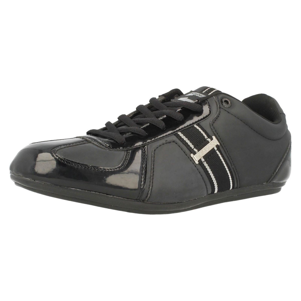 Nicholas deakins trainers best sale sale