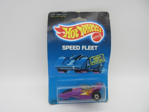 Choose Your Own Hot Wheels Car 1989-2019 Many Styles Buy More & Save! NIP! - Picture 152 of 156