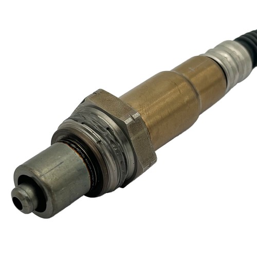 39265-2U100 0281007556 Partikelsensor für Kia Ceed III Hyundai i30 PD 1.6 CRDi - Bild 7 von 10