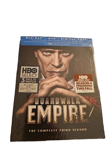 EMPiRE/EMPiRE'S GREAT REVENGE LiVE GREA… EMPiRE - EMPiRE'S GREAT REVENGE LiVE [2Blu-ray Disc+CD+Cassette+