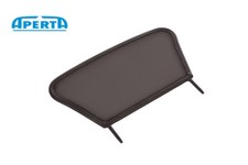 WINDSHIELD FOR FERRARI 360 & F430 Spider