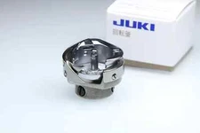 GENUINE JUKI Rotary Hook- Fits many Lock Stitch Machines Part #B1830-127-OAO