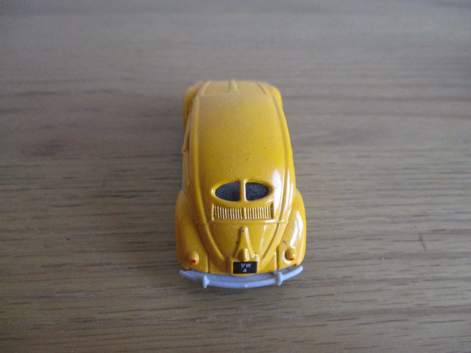 Picture 4 of 5