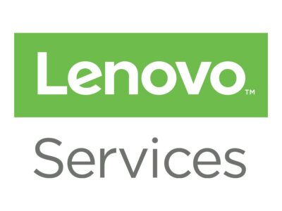 IBM - 51J8876 - Lenovo ePac On-site Repair - Serviceerweiterung