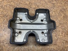 Motorcycle & Scooter Engine Covers for sale | eBay