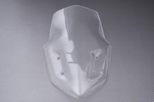 Cupolino / Parabrezza Policarbonato Chiaro per DUCATI HYPERSTRADA 939 2016-2017