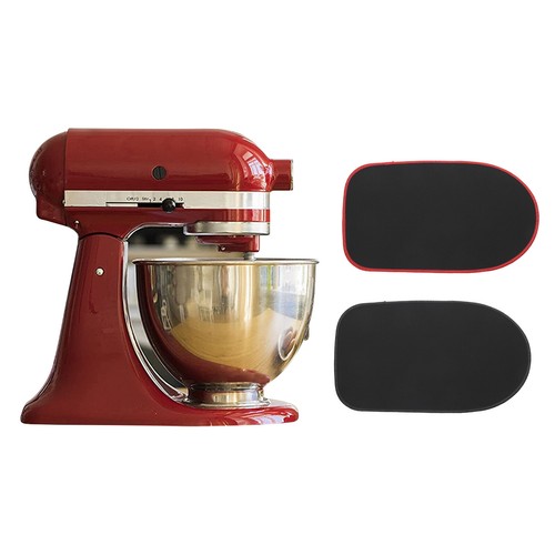 kitchen aid artisan ebay