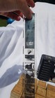 Bild 7 von 21