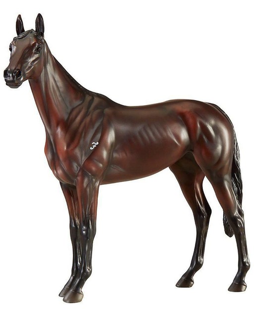 breyer horses ebay