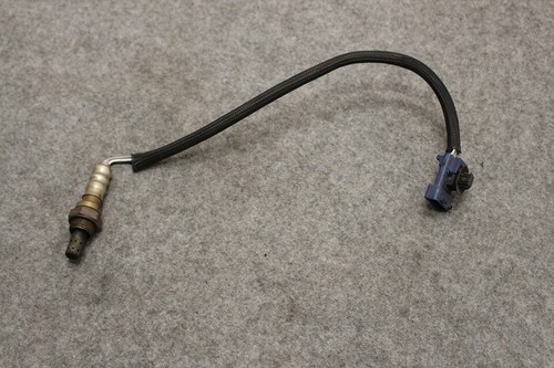 Mini R56 R55 R57 R60 R59 R61 R58 Lambda Monitorsonde Lambdasonde 7548961 Kat