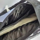 Foto 3 di 8
