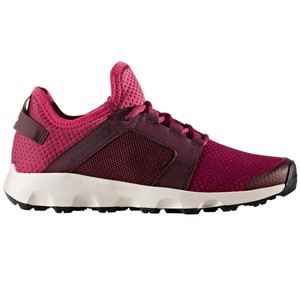 adidas terrex voyager dlx
