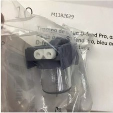 10PCS  For D-Fend Pro Water Trap M1182629