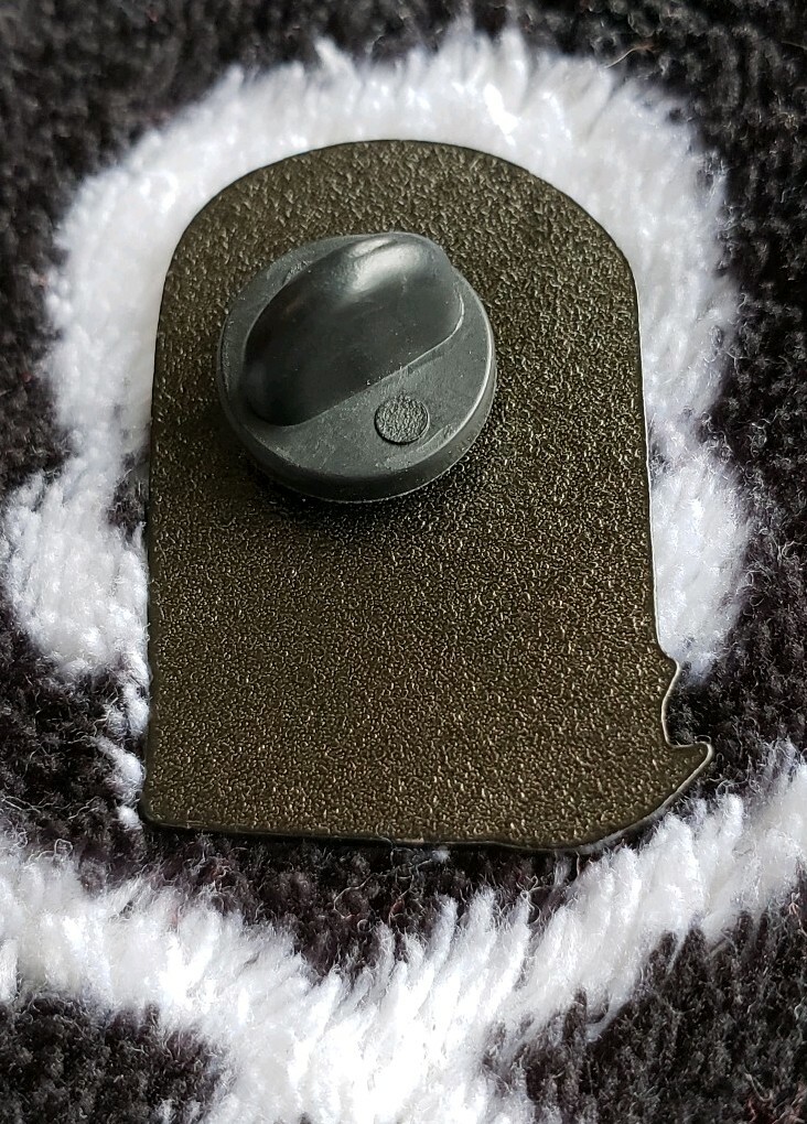Picture 4 of 4